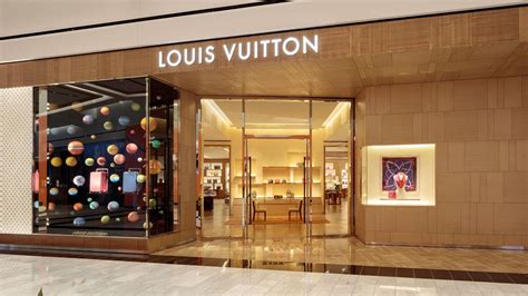 lv king of prussia|king of prussia stores.